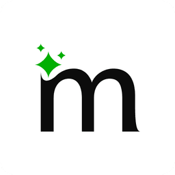 MarcaAi