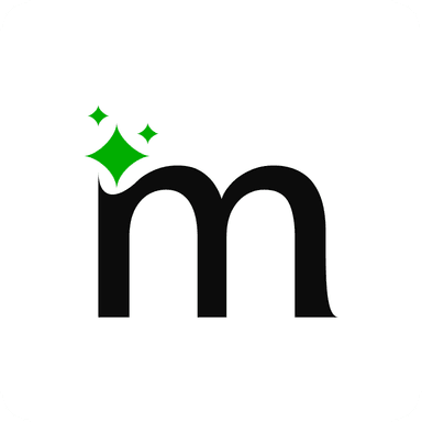 MarcaAI